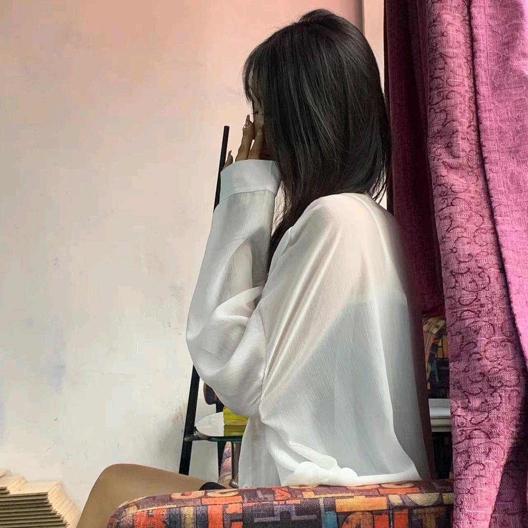 杰..