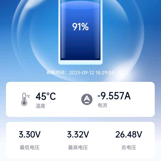 加气块源头厂家