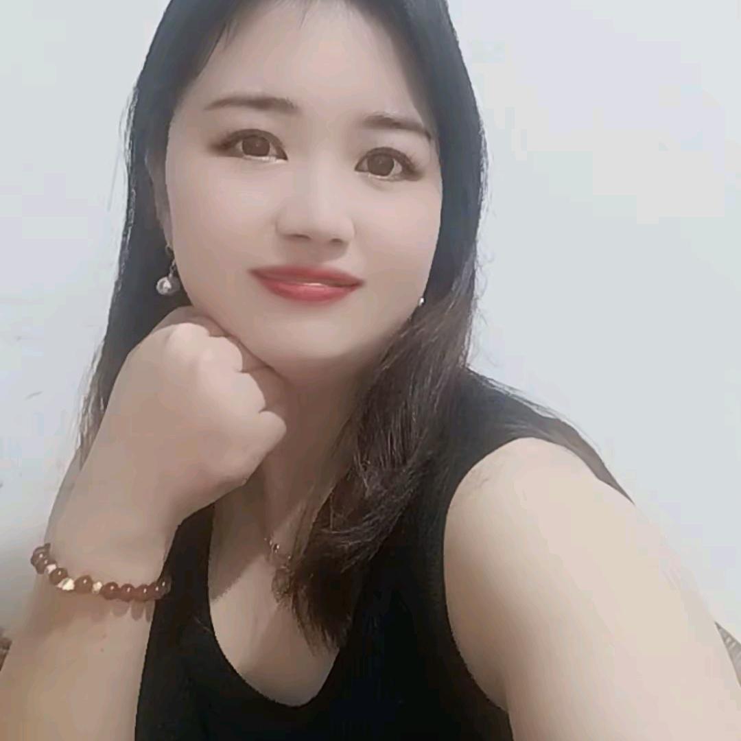 暖阳