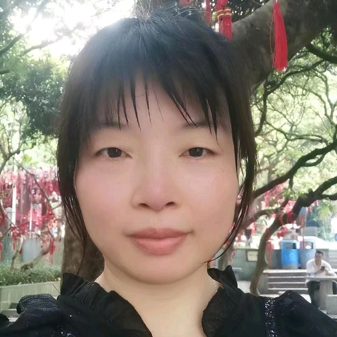 菊子（76年6月13日🐉）