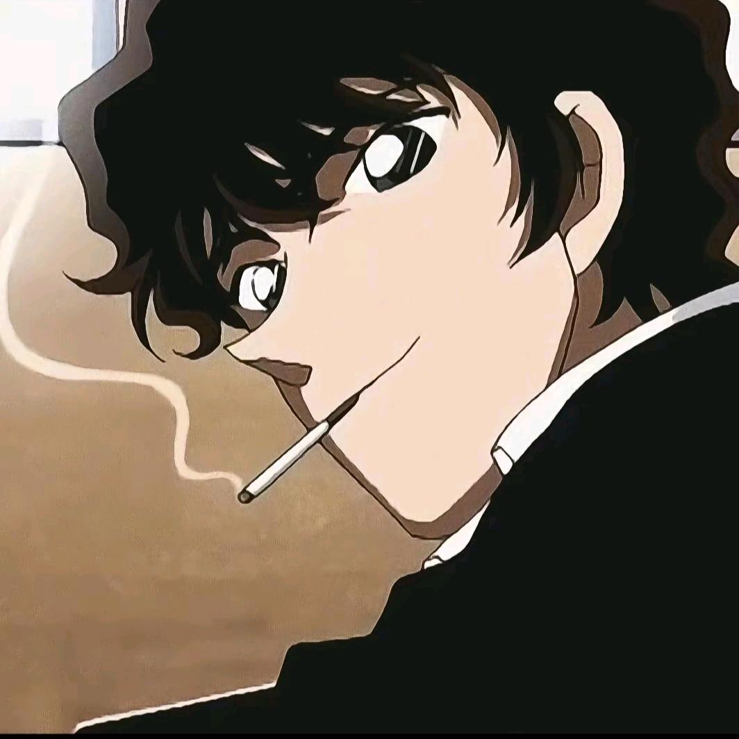 冬钛