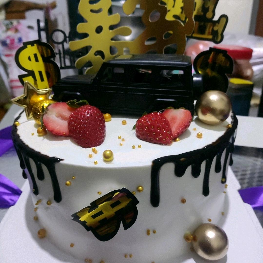 满我是幼儿园小朋友