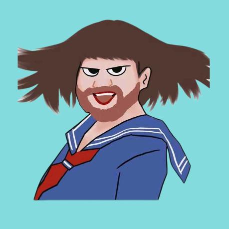 K总小总
