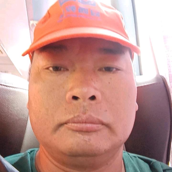 用户3242771724097良哥五金