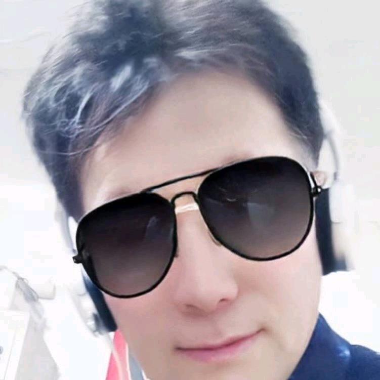 承德吉祥