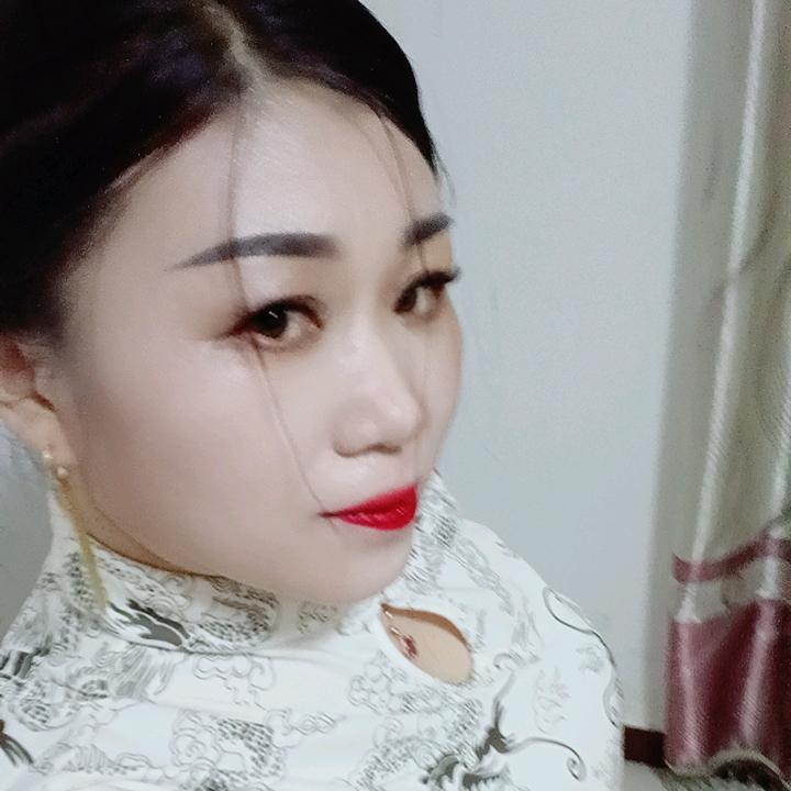 雪儿单身
