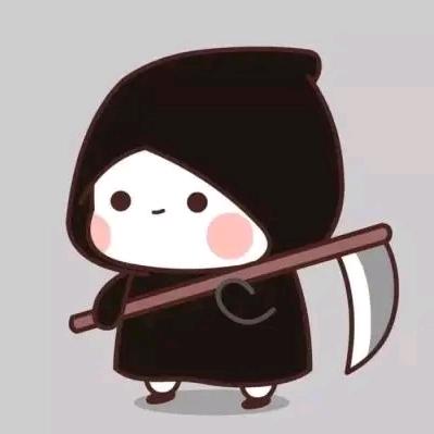 恭送王爷🎶