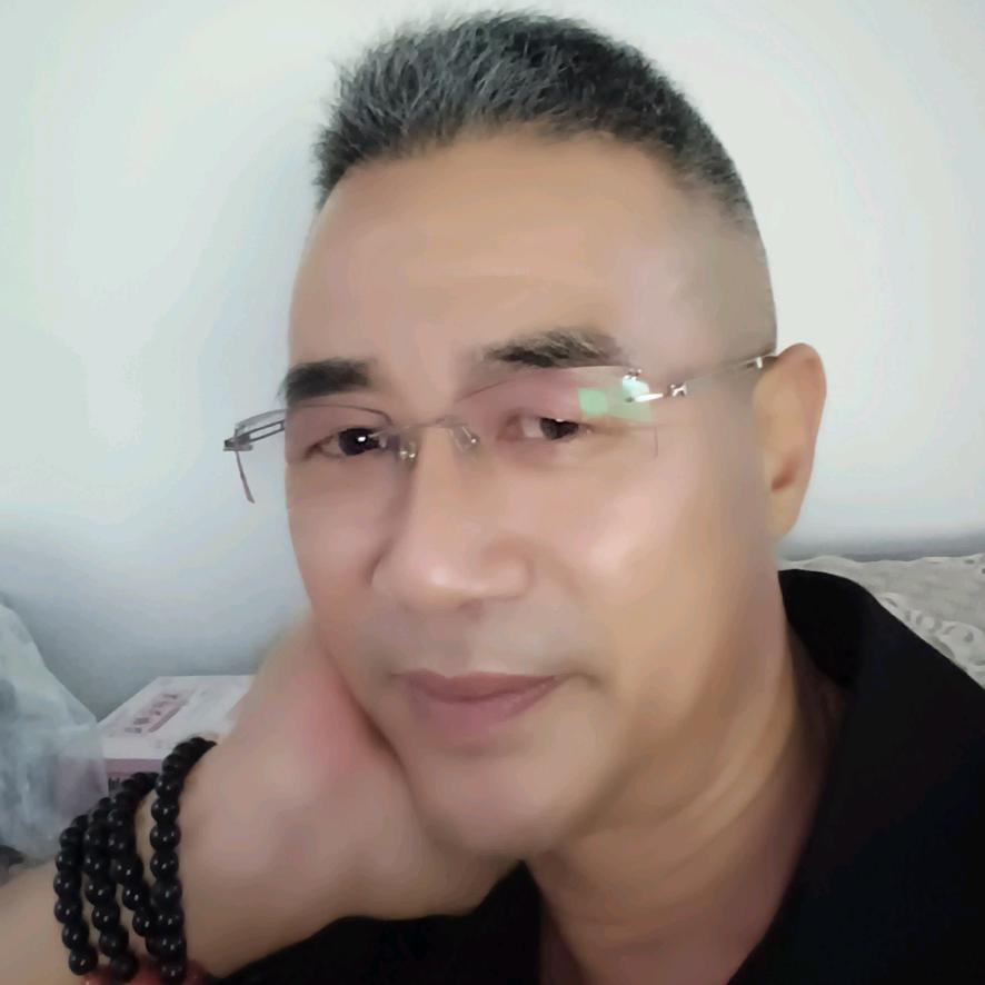 G哥爱生活