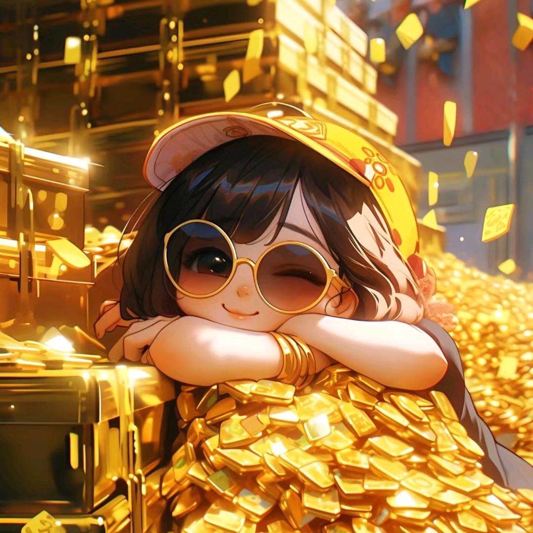 中国黄金沙河汇通店