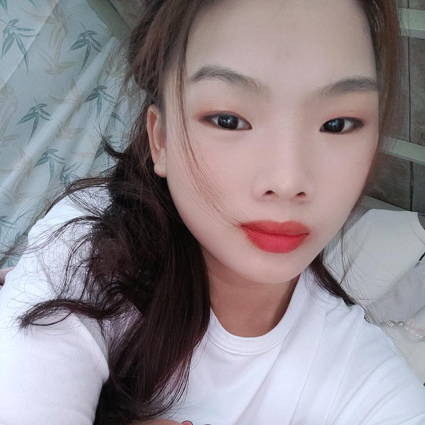 余生ᩚ安ᮨ໌້好♥