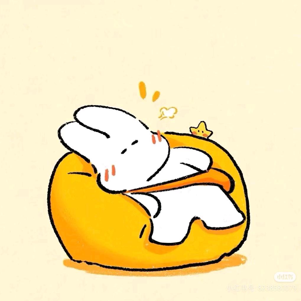 𝓵𝓵橘汁儿¹¹⁰⁷