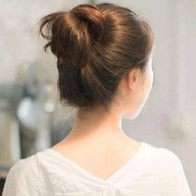 玲