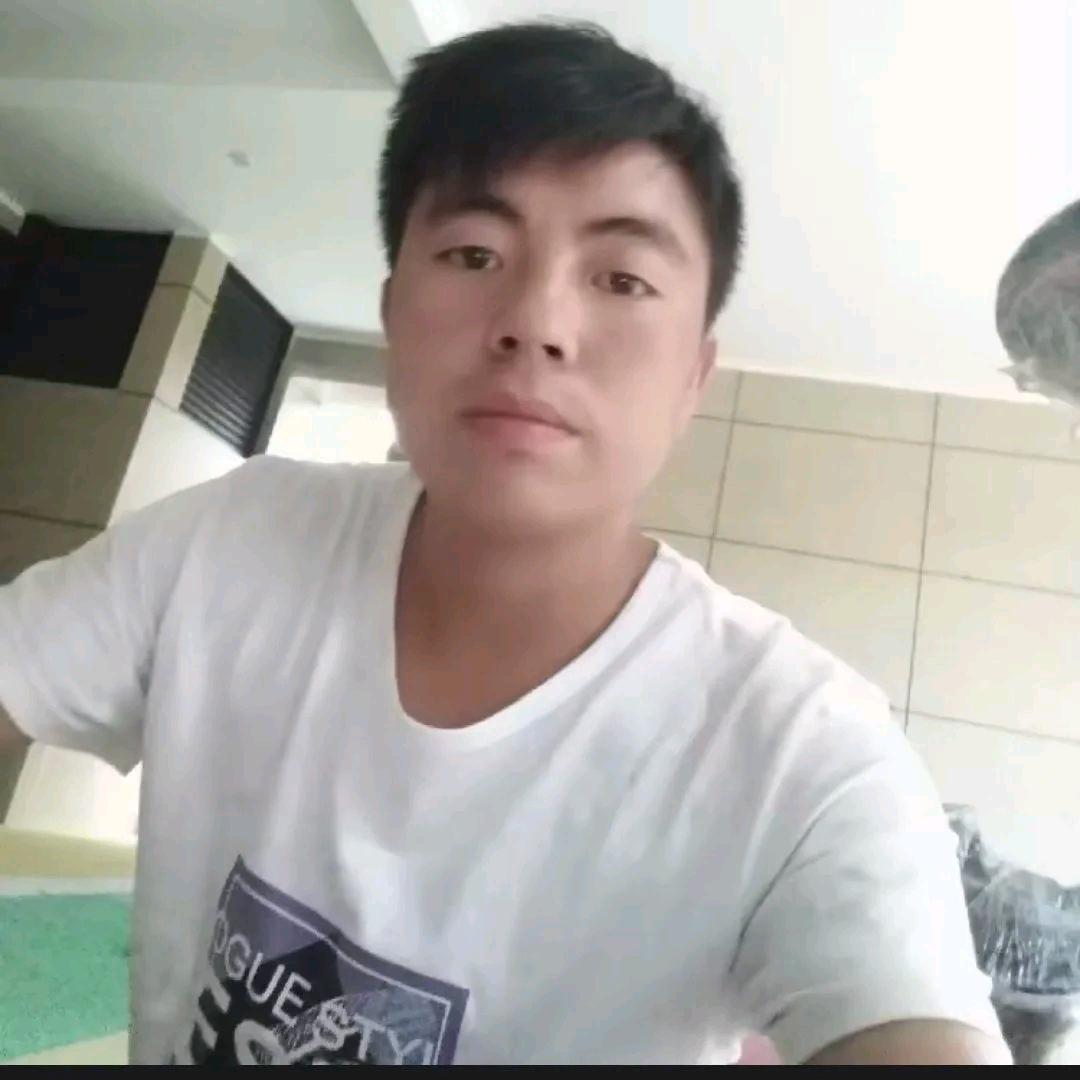 ꧁💓💞给你一个安稳的家💞