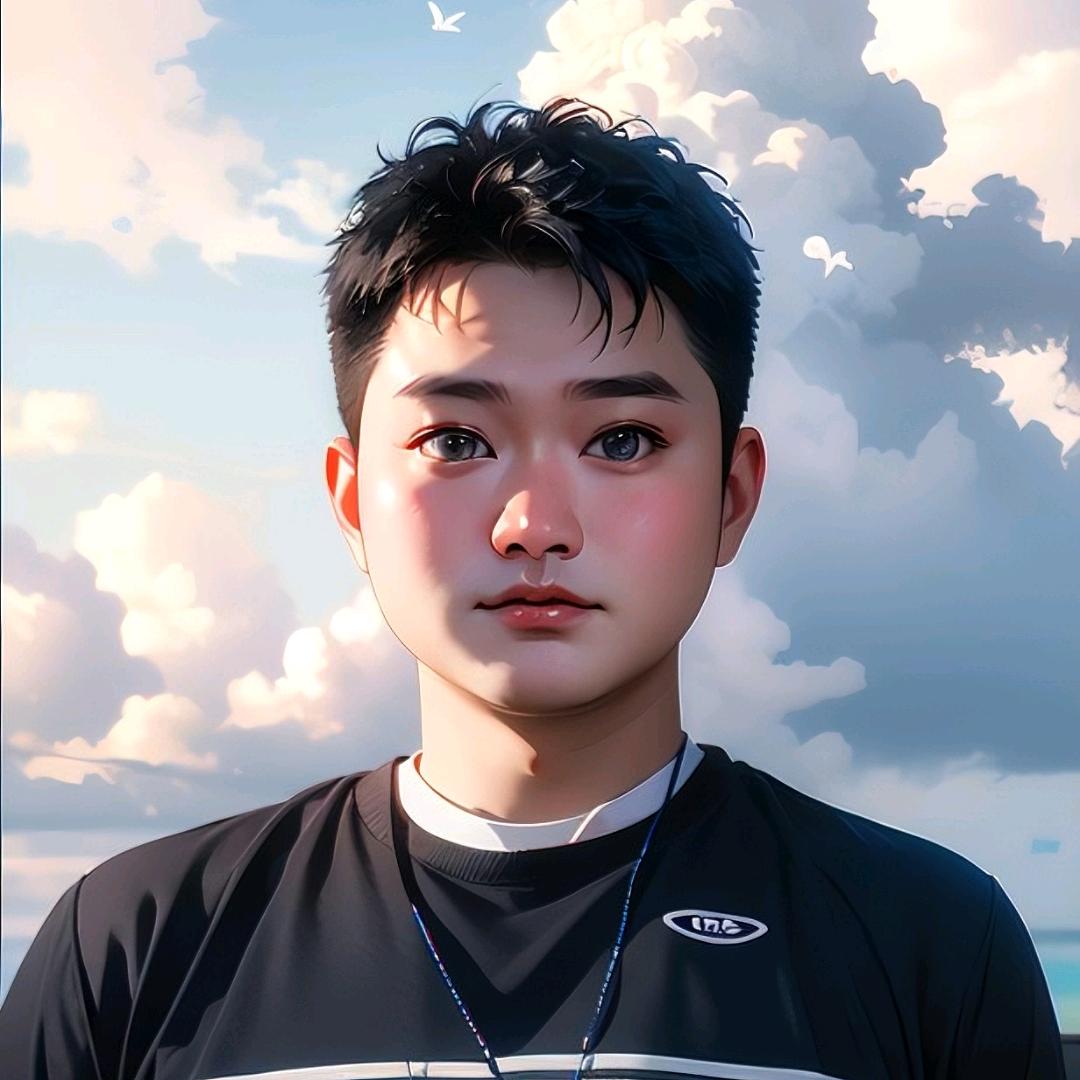 ①③⑦⑥Ⅷ，007㣻罖