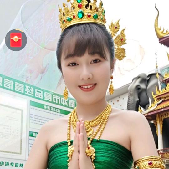 烟雨吴城