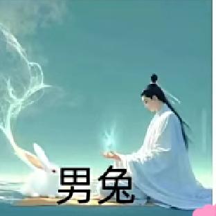 心有山海静而不争