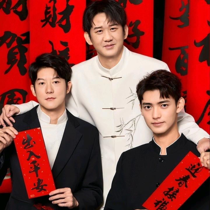 黄豆炖江汤