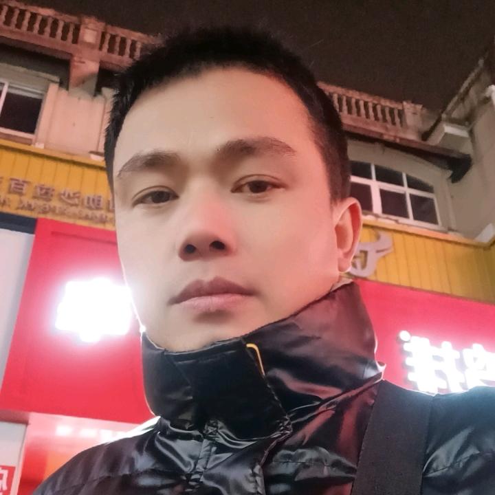 南昌木工秦风