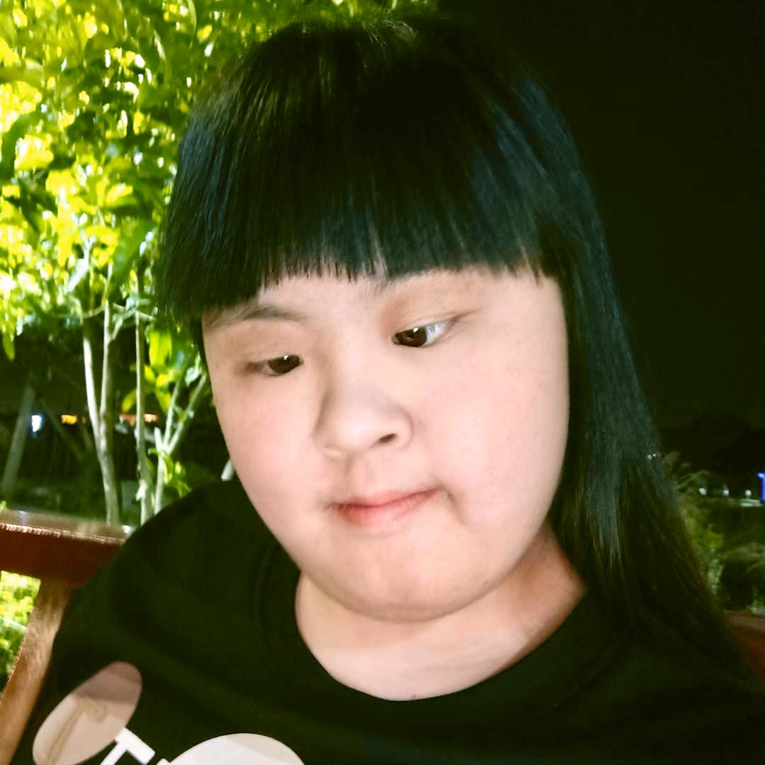 周汐诺
