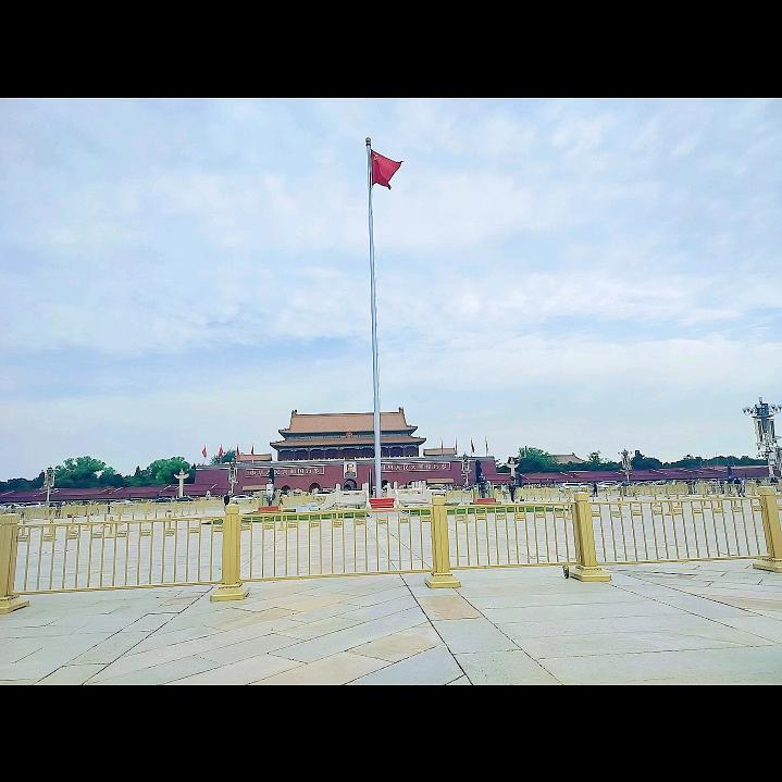 梦。在路上