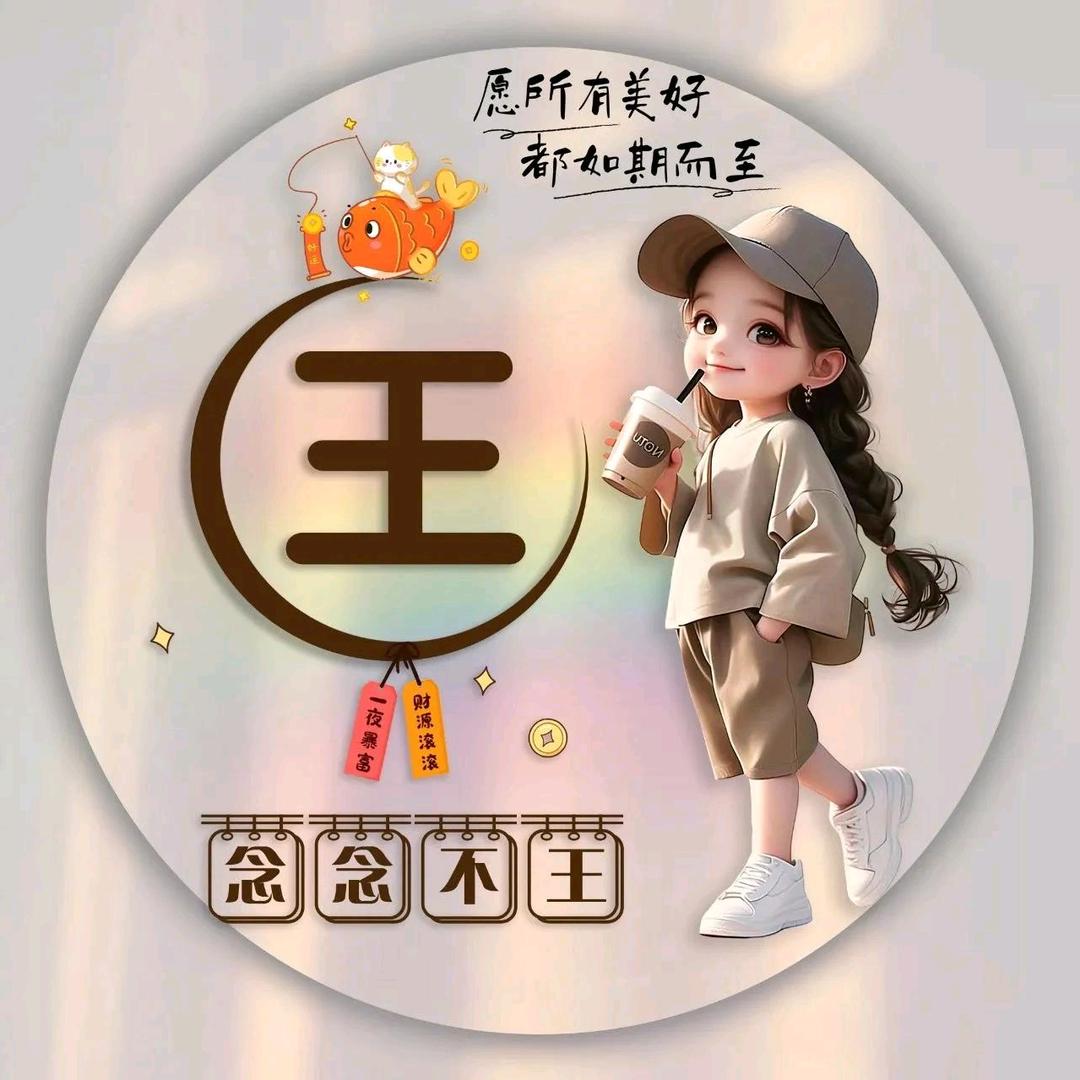 青青