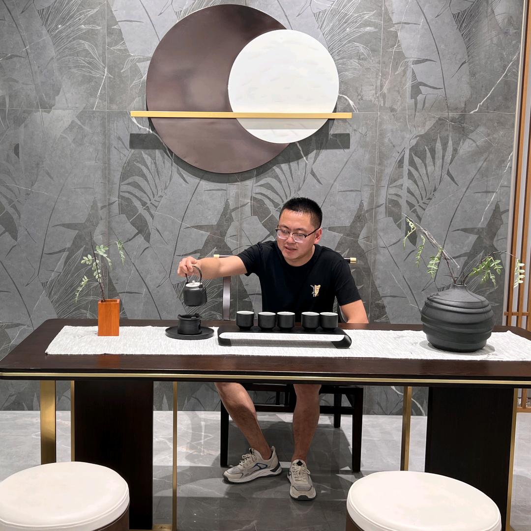 ♡♡♡工地@小王子