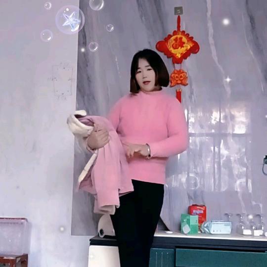 幸福的人.每天八点开播
