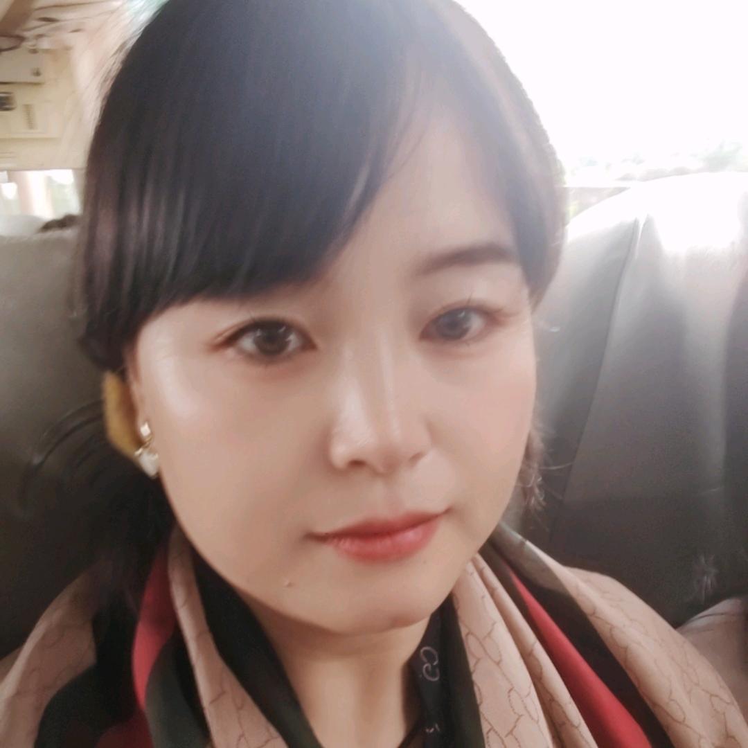 石来运转