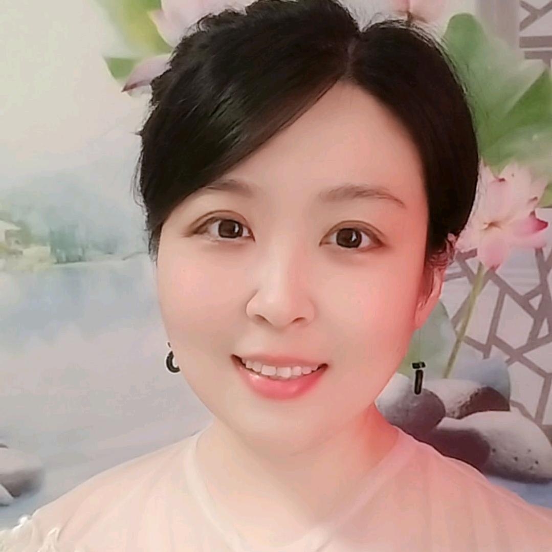 小龙女⁵²⁰