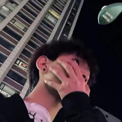 南华