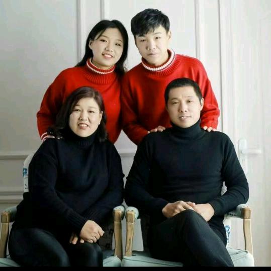 人身就要活的亮堂