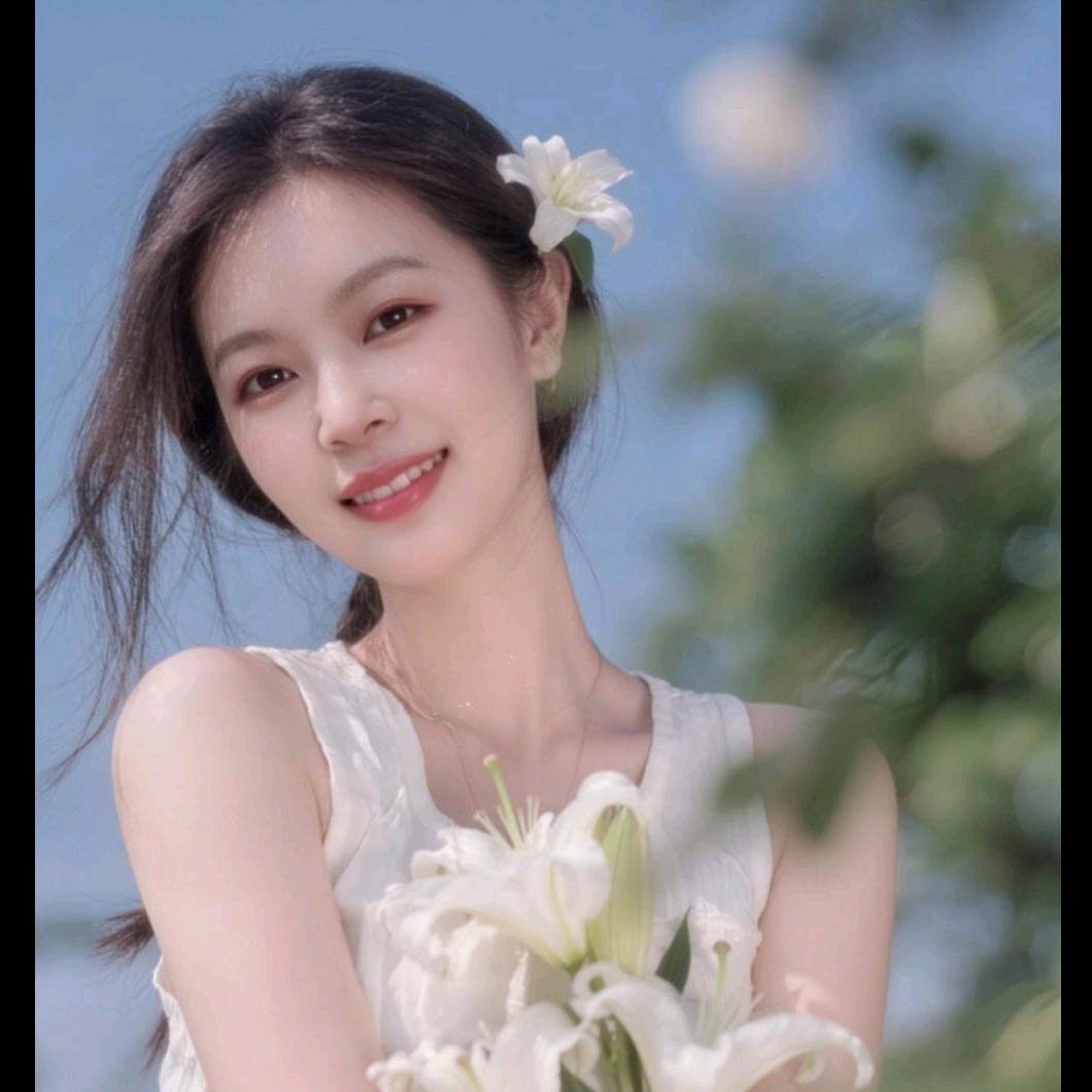 川渝烧烤。