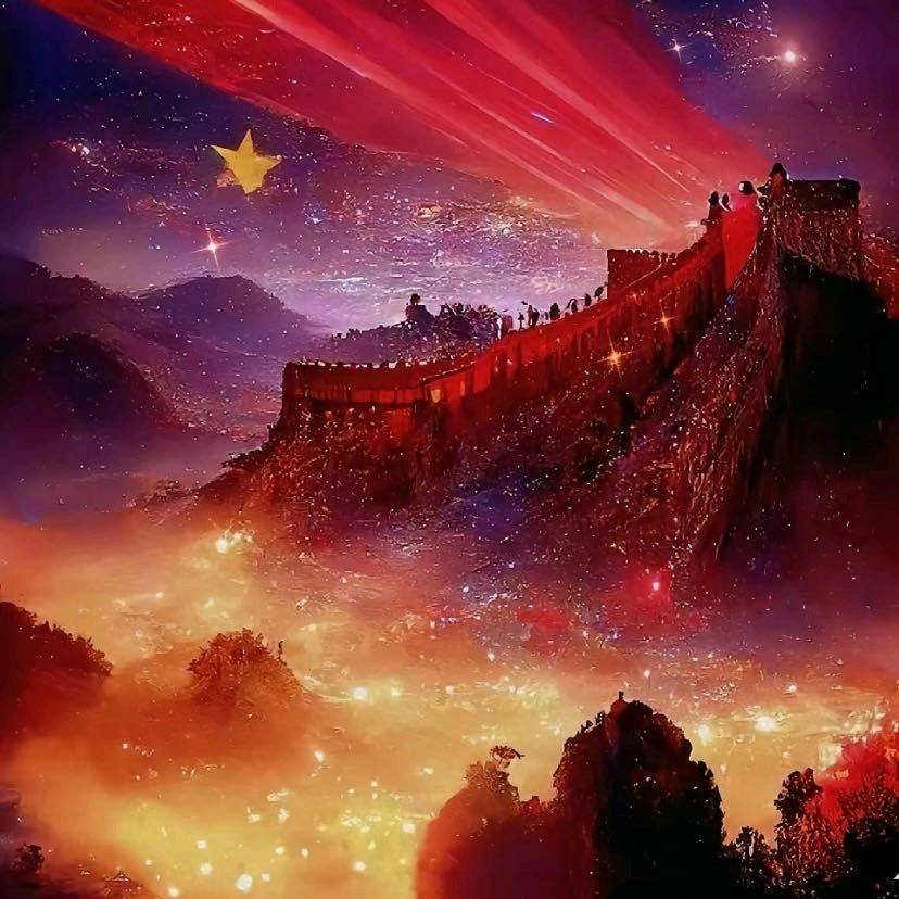 李大人