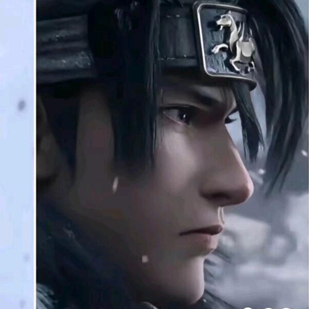 文头像