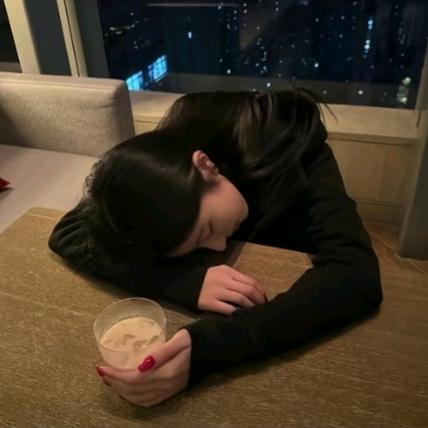 尤咏慈