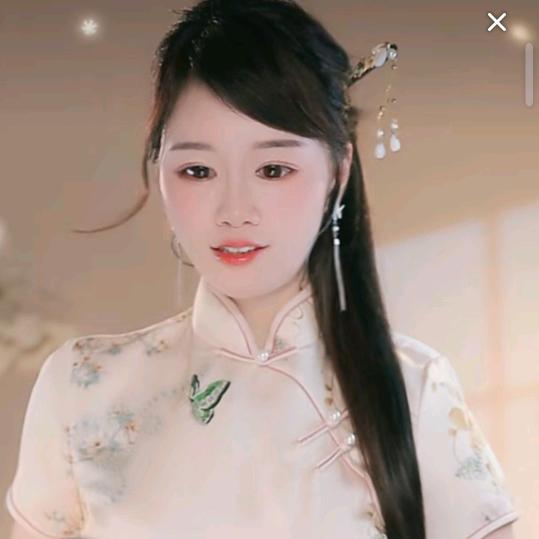 🕊☾⋆꯭᭄心中💞有你🕊💞🍒🍒