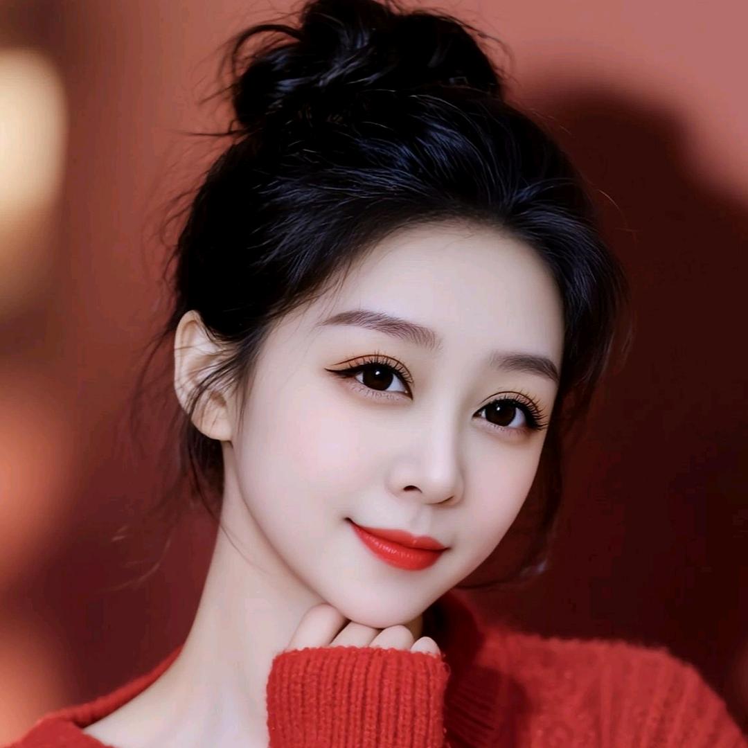 💕💕郭小胖💋🍭