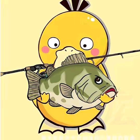 甩两杆（铁血一）