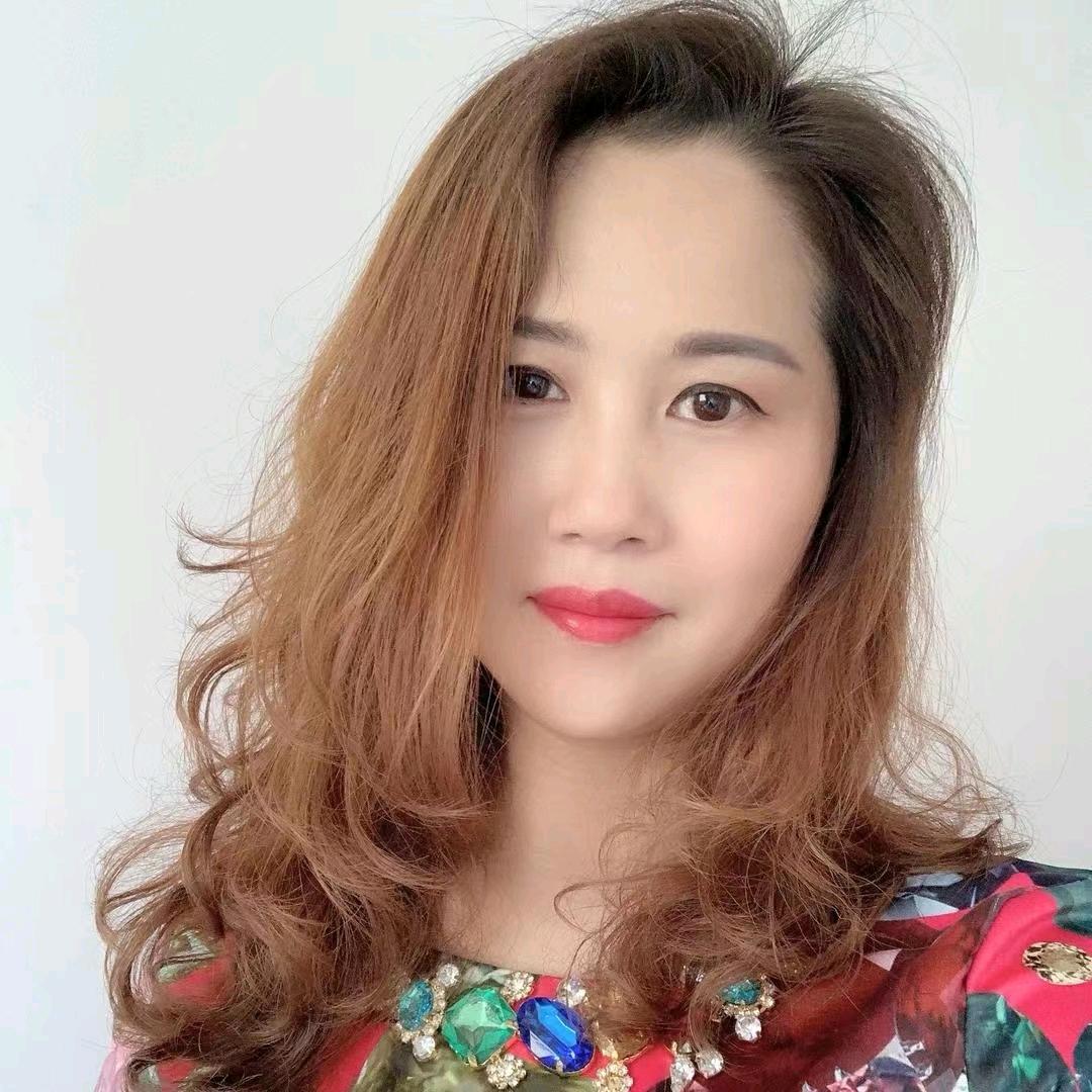 琴儿手工小号2:40（成品批发）