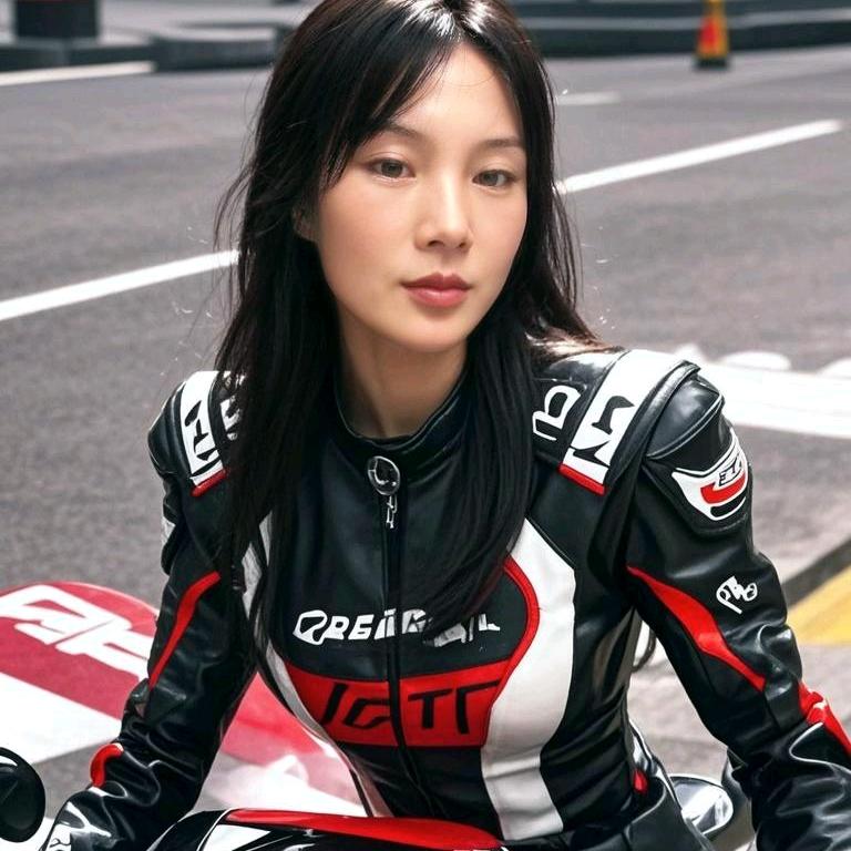 别束服装坊