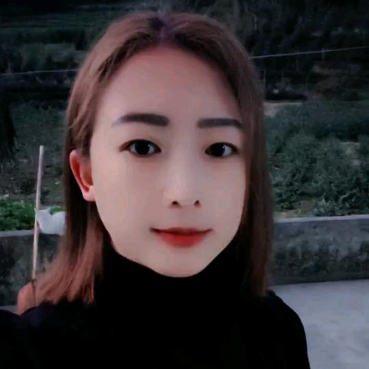 川妹子🐀💗🐀🌹🌹