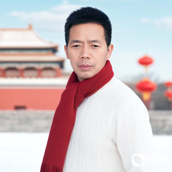 云南李哥