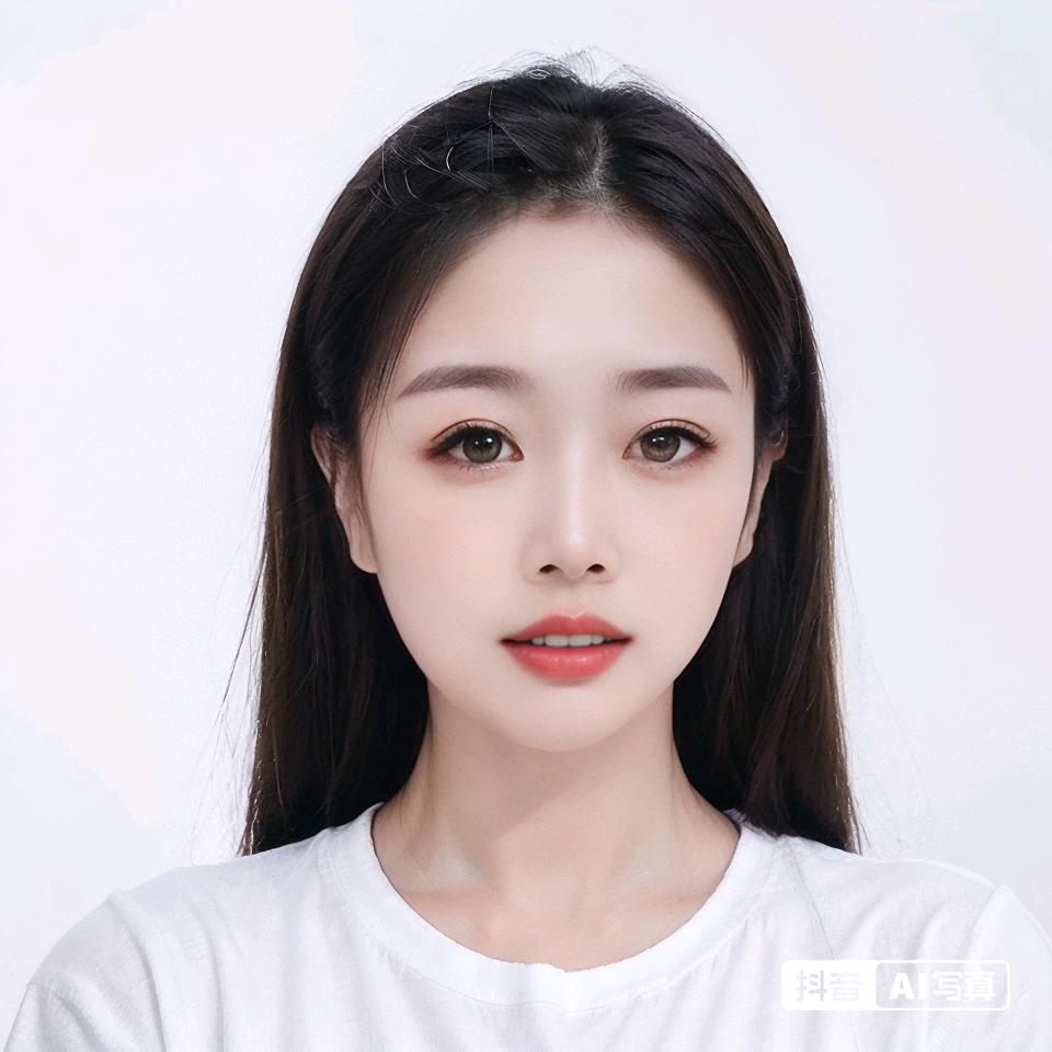 大王爱吃蒜
