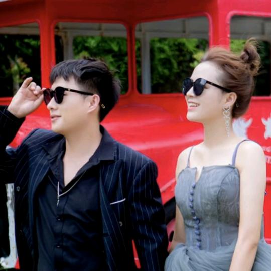 纯手工面筋 福鼎肉片