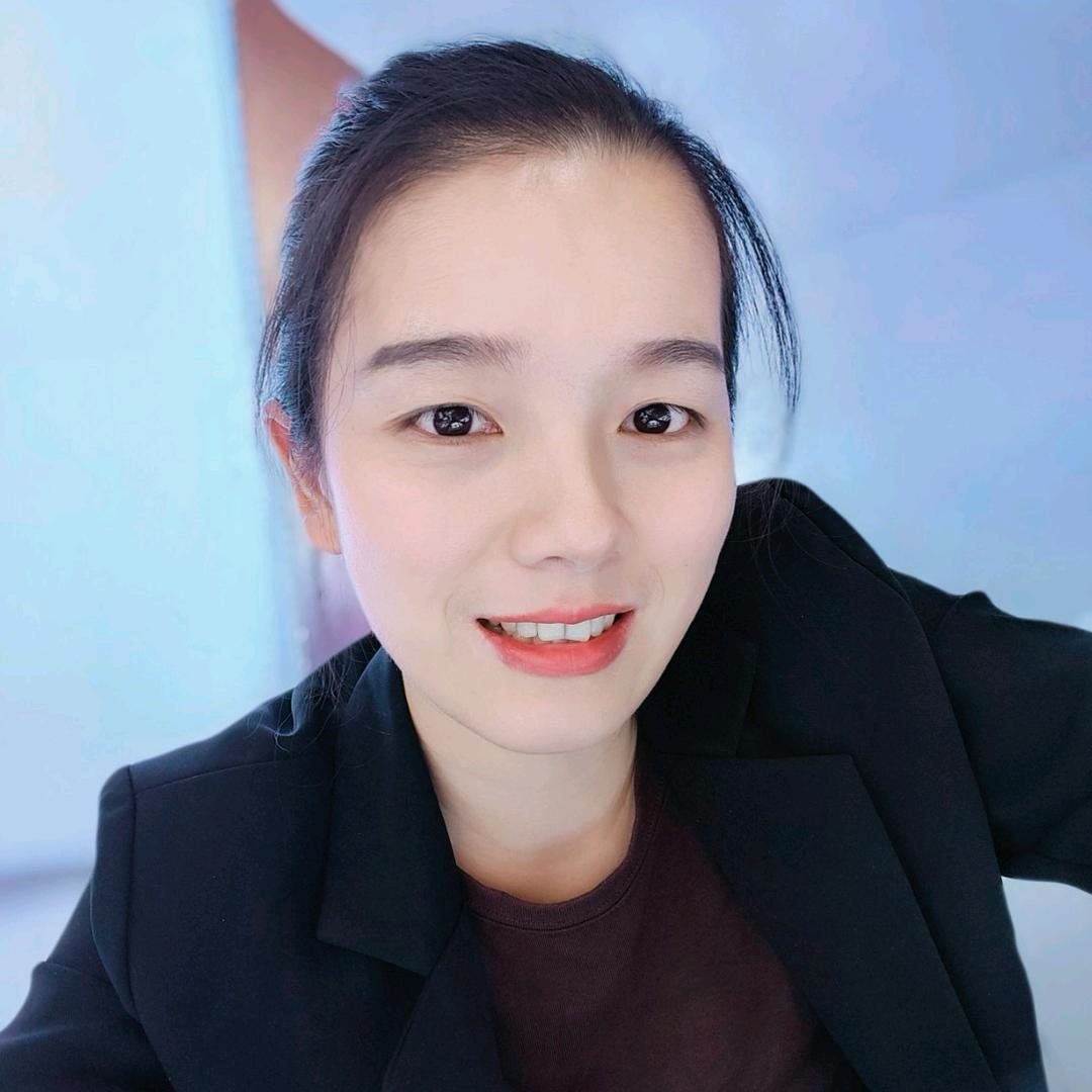 长寿亚特数码~余桂辉