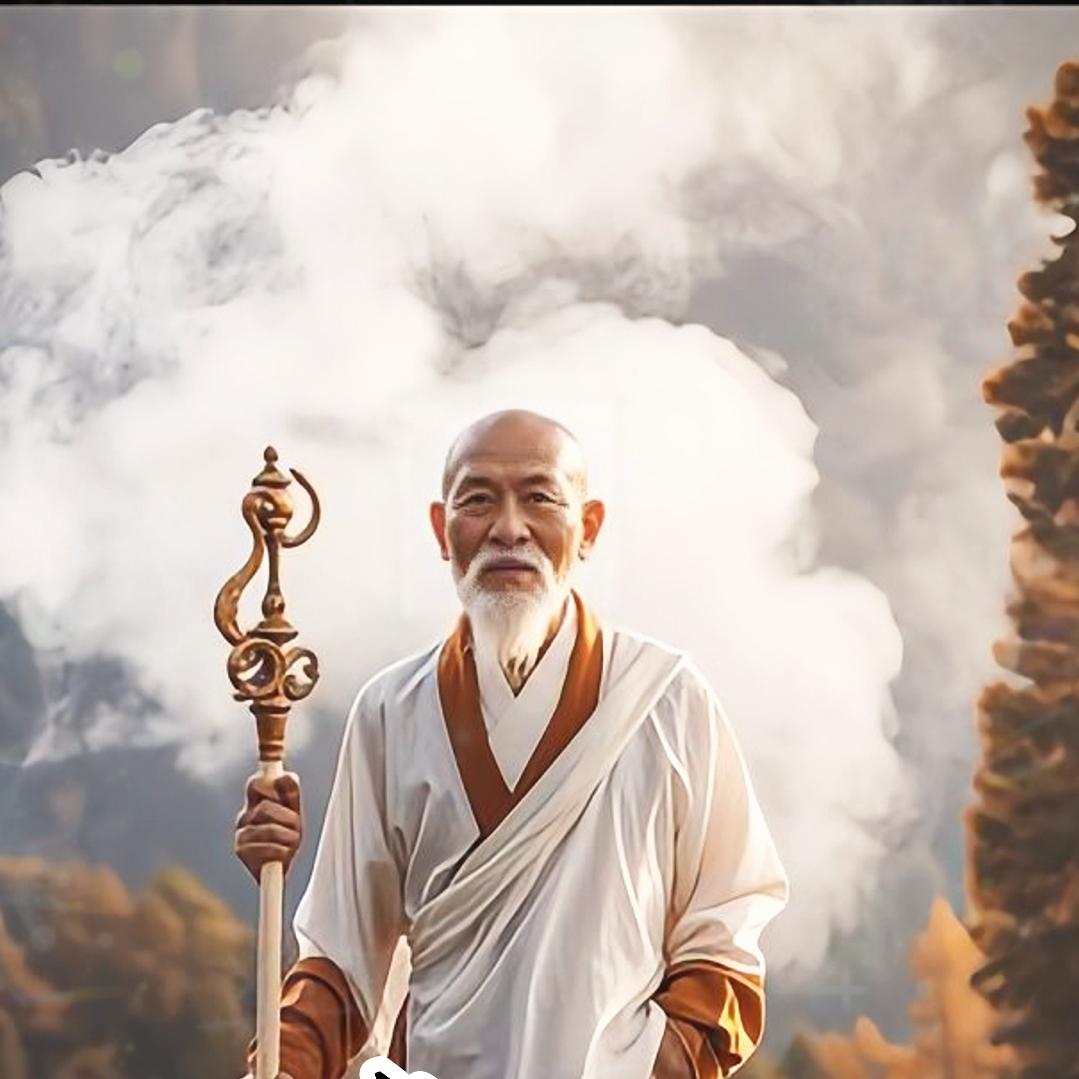 木易说兔