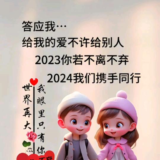 ☆♥顺理成张♥☆