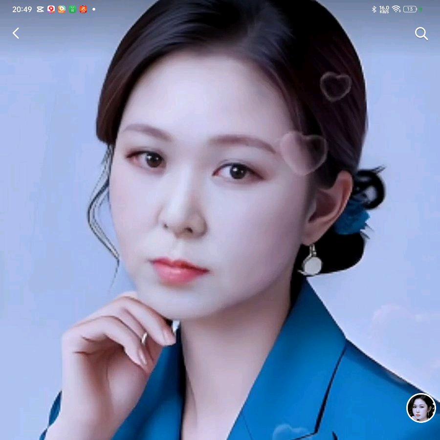 花姐零食专买店