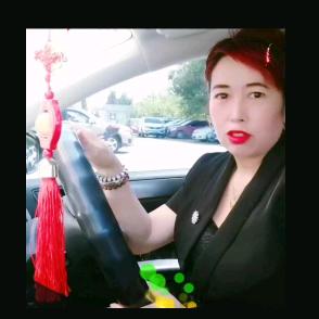 🌹香香 忘记过去 🌹
