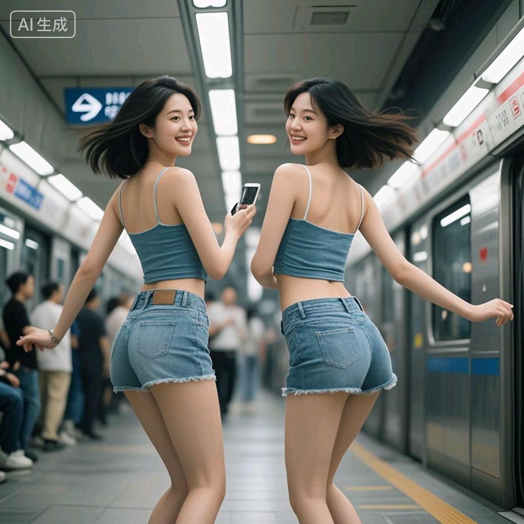 羊角蜜